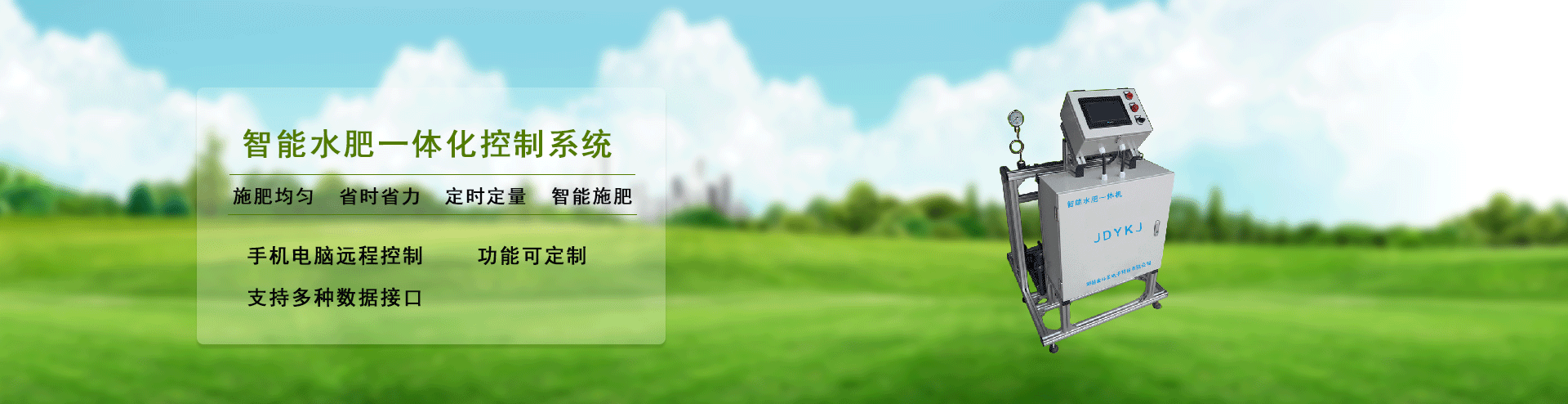91视频网站地址系统