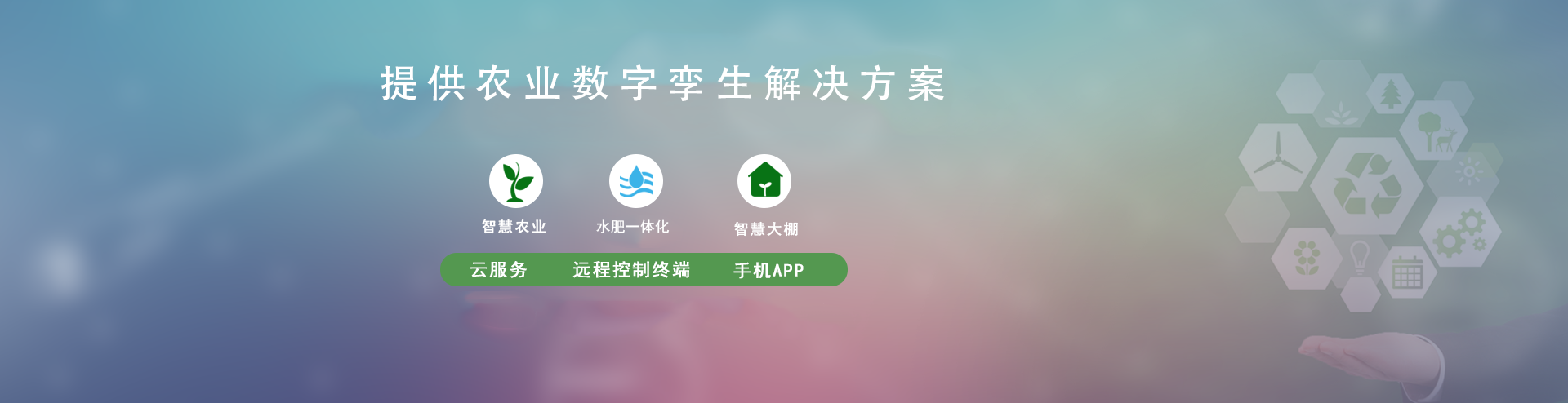 节水91视频网站地址