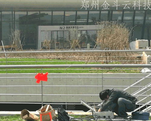 91视频网站地址系统