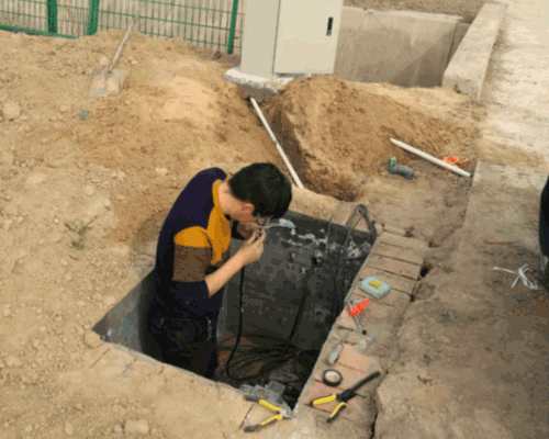 91视频网站地址系统