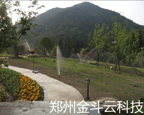 91视频网站地址系统
