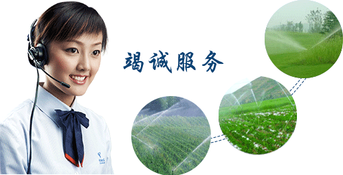  节水91视频网站地址