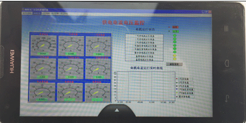 91视频网站地址系统