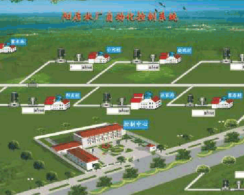 节水91视频网站地址