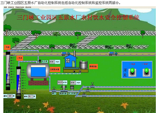节水91视频网站地址