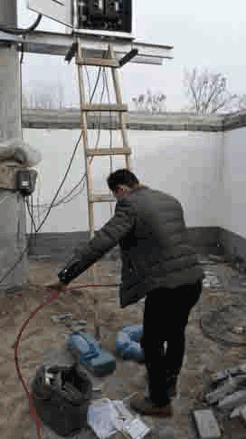节水91视频网站地址