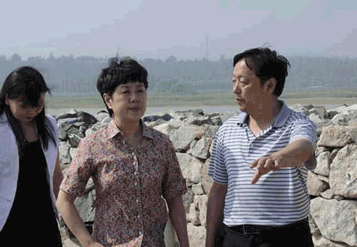 农业91视频网站地址
