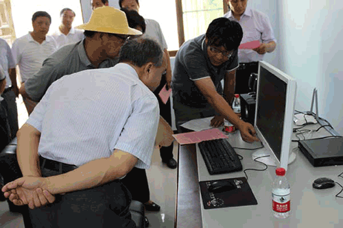 农业91视频网站地址