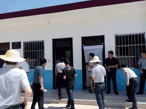 农业91视频网站地址