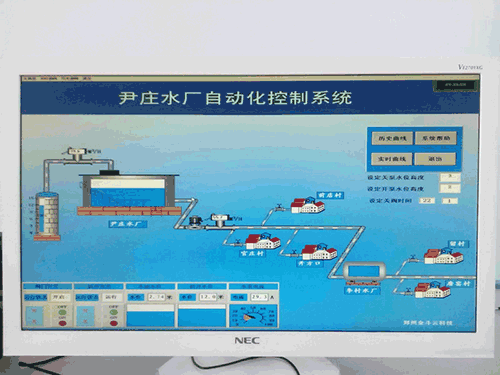 农业91视频网站地址
