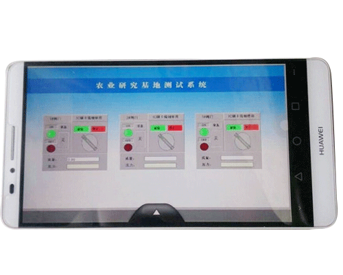 91视频网站地址系统