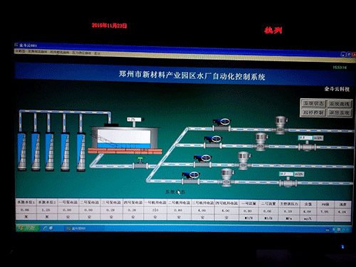 节水91视频网站地址