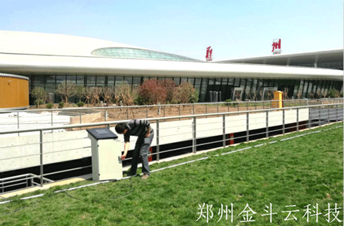 91视频网站地址系统