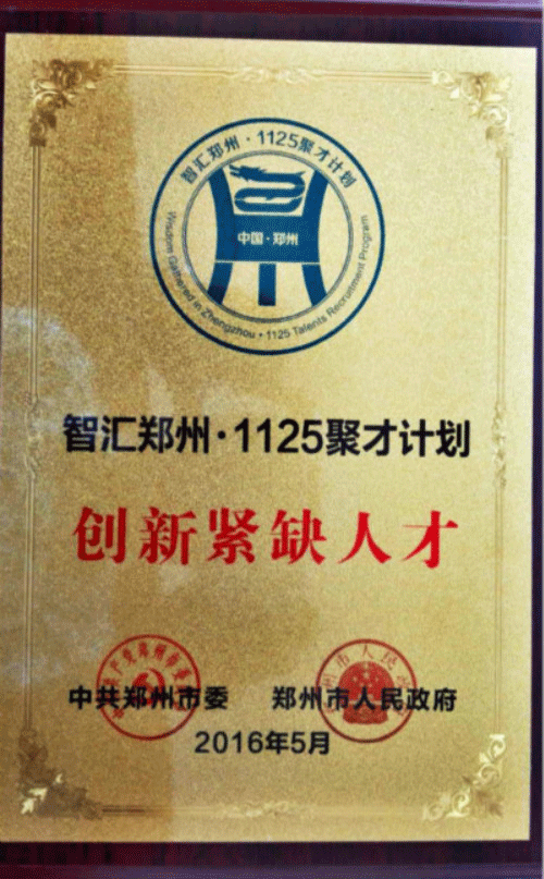 91视频网站地址系统