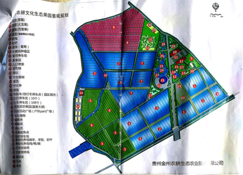 91视频网站地址系统