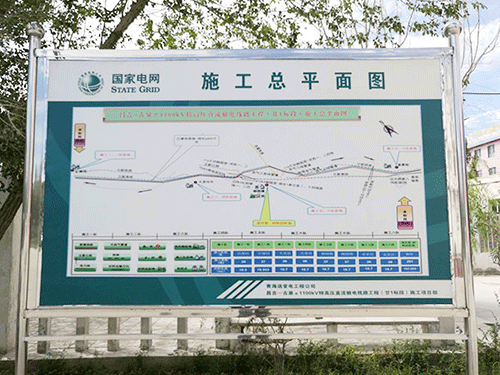 节水91视频网站地址