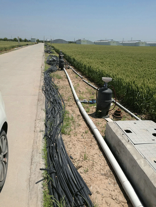 农业91视频网站地址