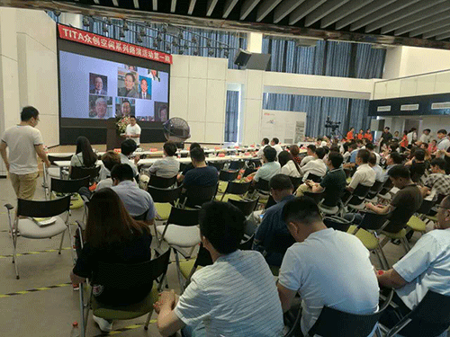 农业91视频网站地址