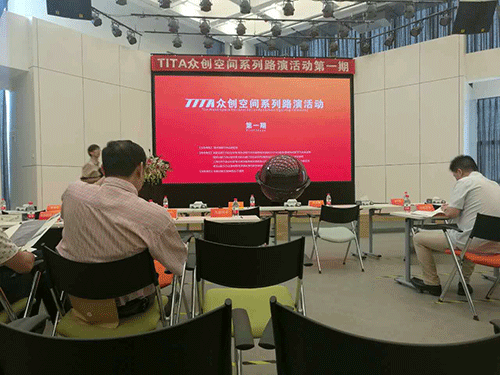 农业91视频网站地址