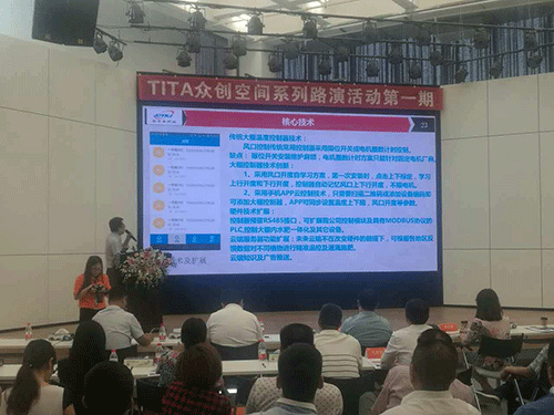 农业91视频网站地址