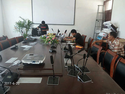 节水91视频网站地址