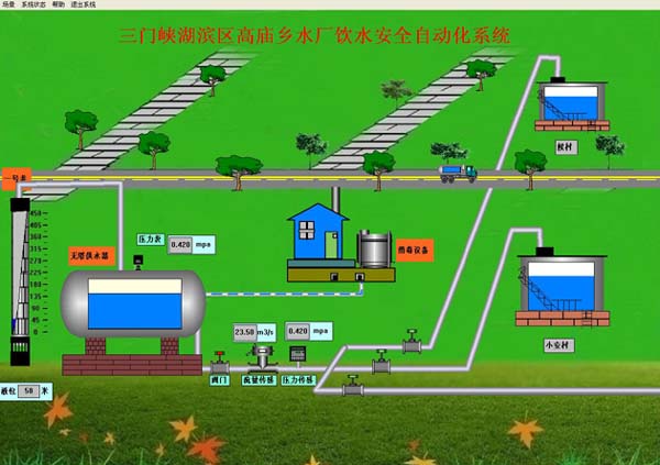 节水91视频网站地址
