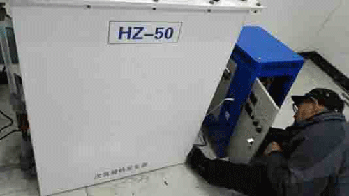 91视频网站地址系统