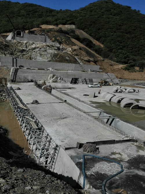 节水91视频网站地址