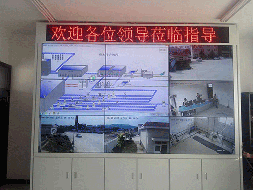 节水91视频网站地址