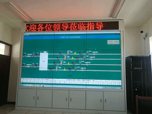 节水91视频网站地址