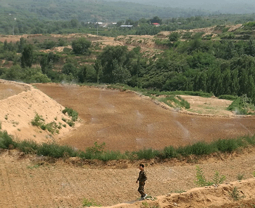 节水91视频网站地址
