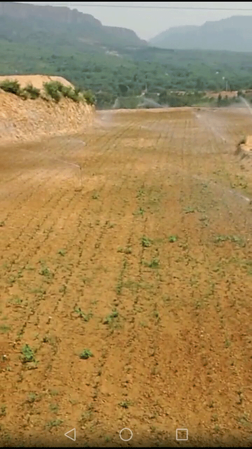 节水91视频网站地址