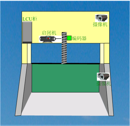 1511769377518457.png 09.png