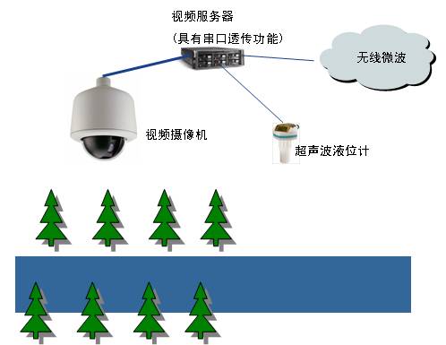 91视频网站地址系统