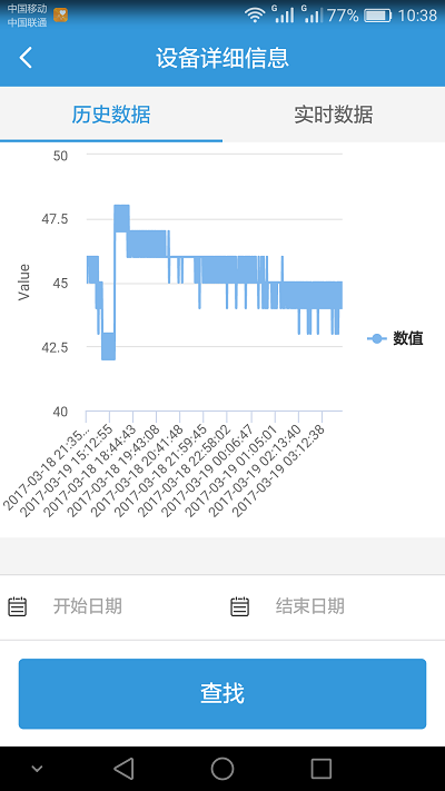 91视频网站地址系统 91视频网站地址系统