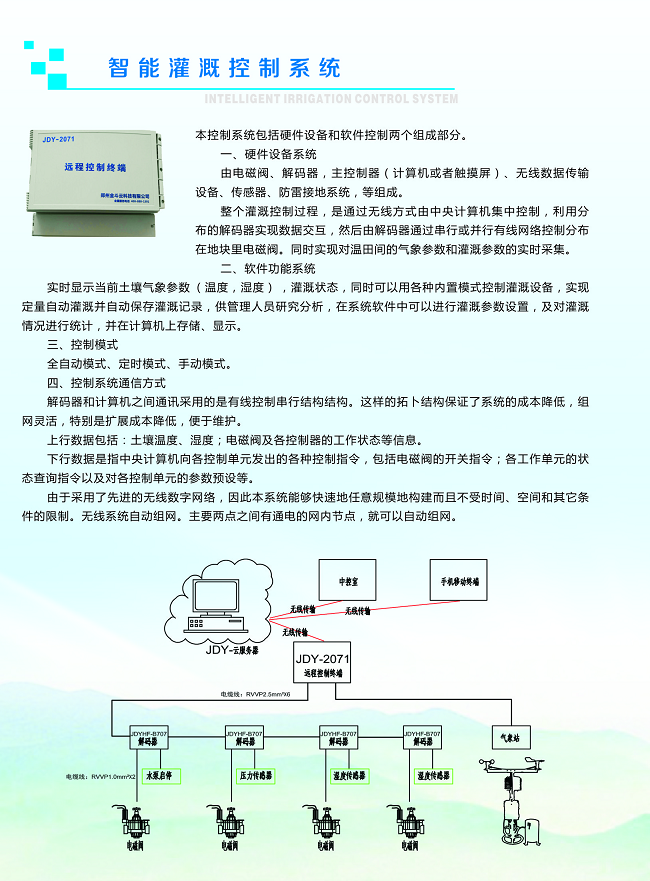 91视频网站地址2.png