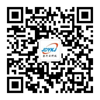  农业91视频网站地址
