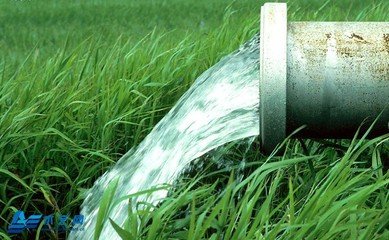  农业91视频网站地址厂家