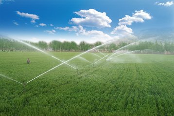 节水91视频网站地址厂家