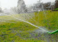 节水91视频网站地址