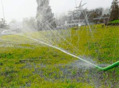 节水91视频网站地址