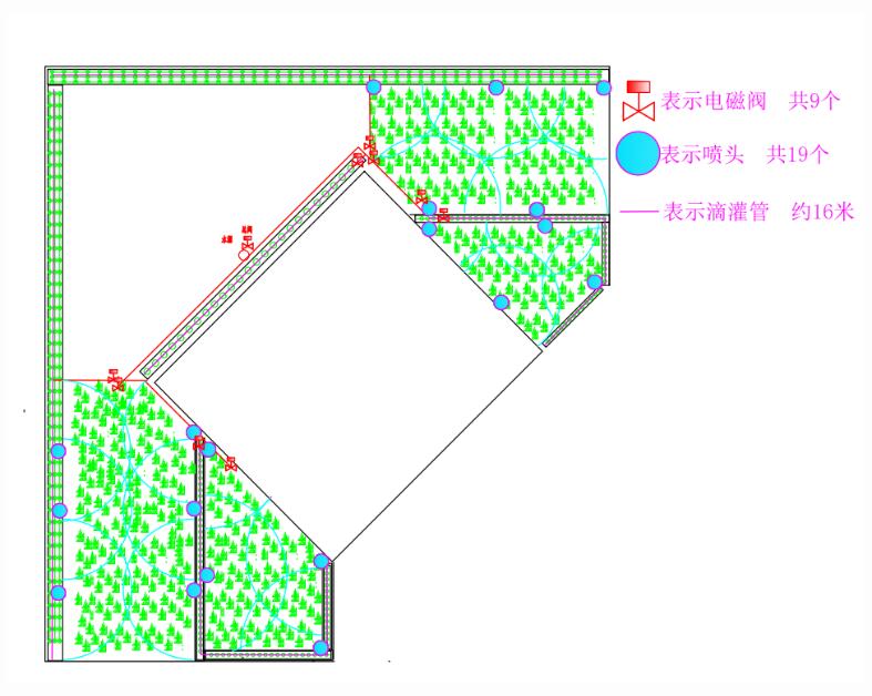 91视频网站地址系统