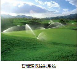 1763955362182237.png QQ截图20251124113117.png