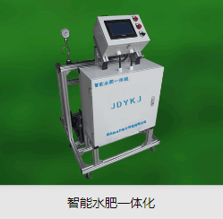 1767175030565330.png QQ截图20251231174751.png
