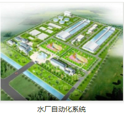 QQ截图20260328172755.png